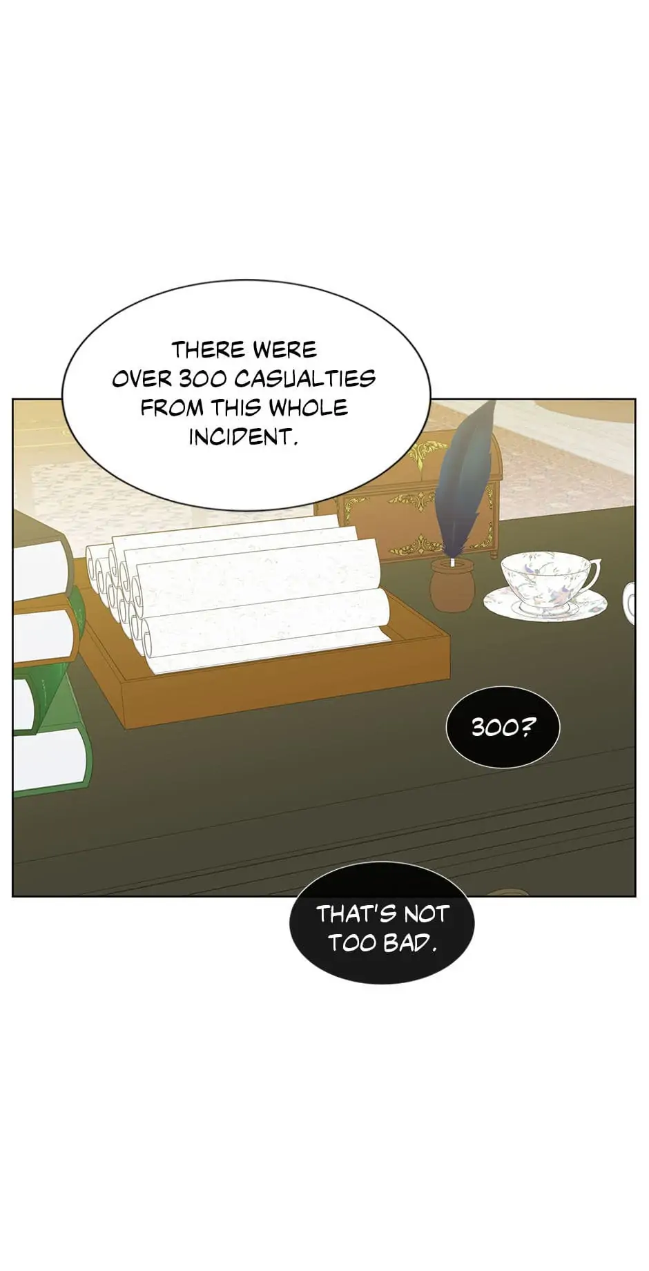 Read The Max Level Hero Strikes Back Manga Online