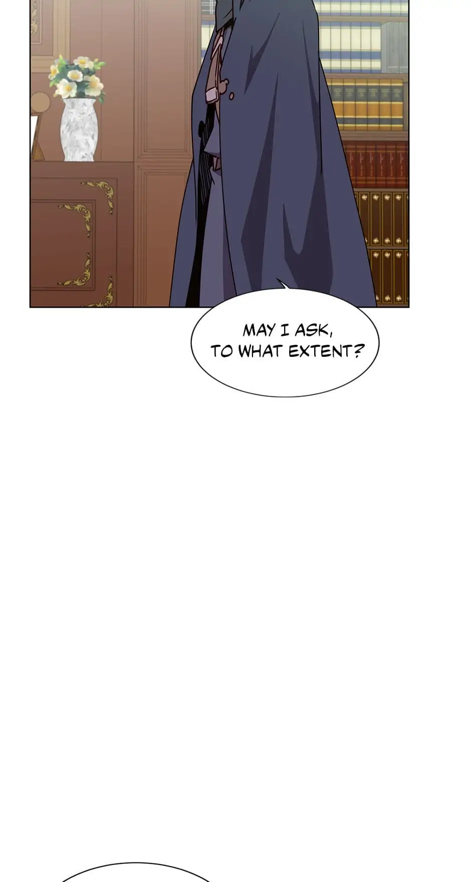 Read The Max Level Hero Strikes Back Manga Online