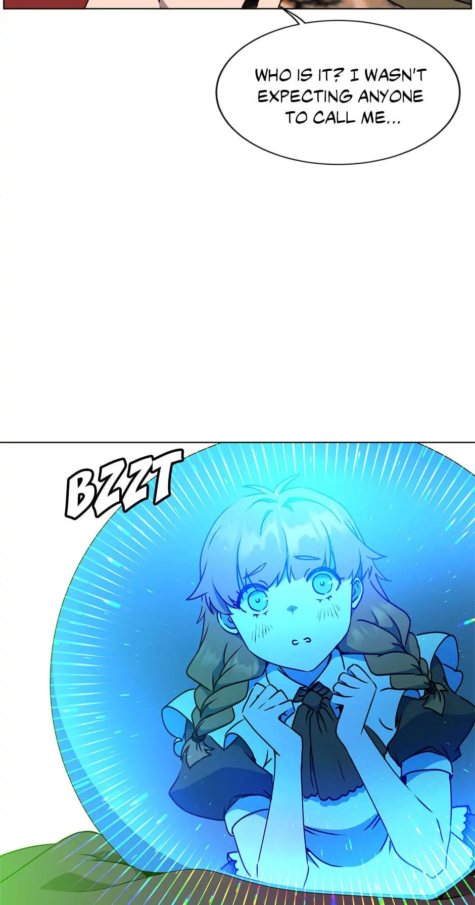 Read The Max Level Hero Strikes Back Manga Online