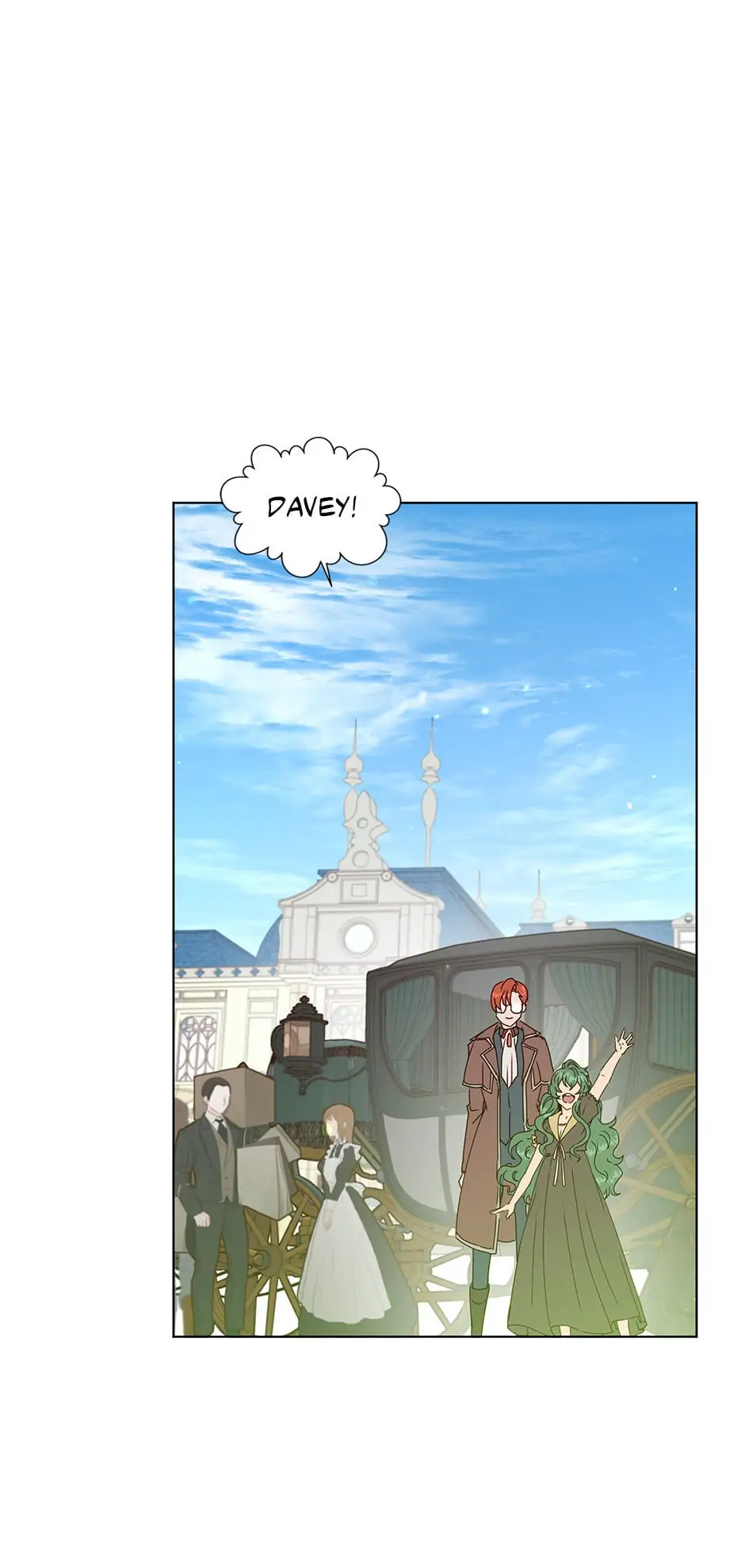 Read The Max Level Hero Strikes Back Manga Online