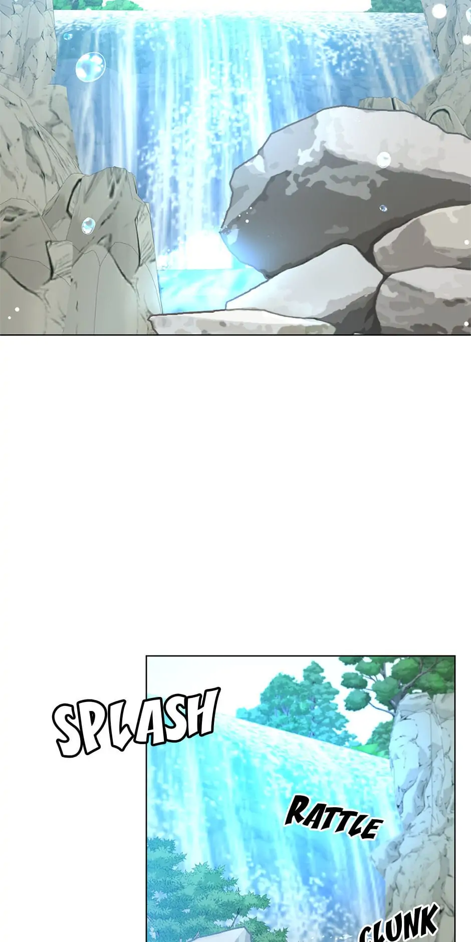 Read The Max Level Hero Strikes Back Manga Online