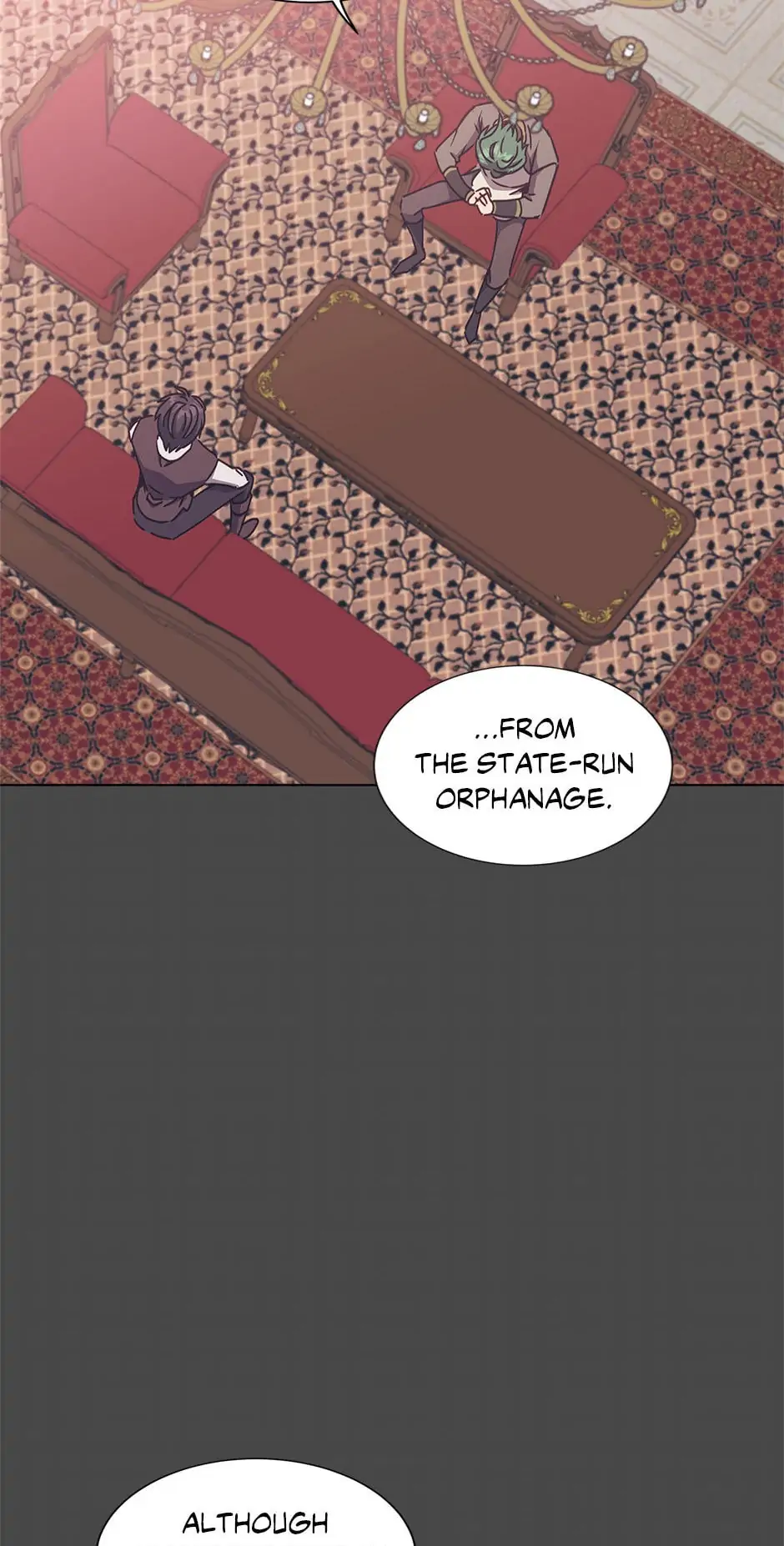 Read The Max Level Hero Strikes Back Manga Online