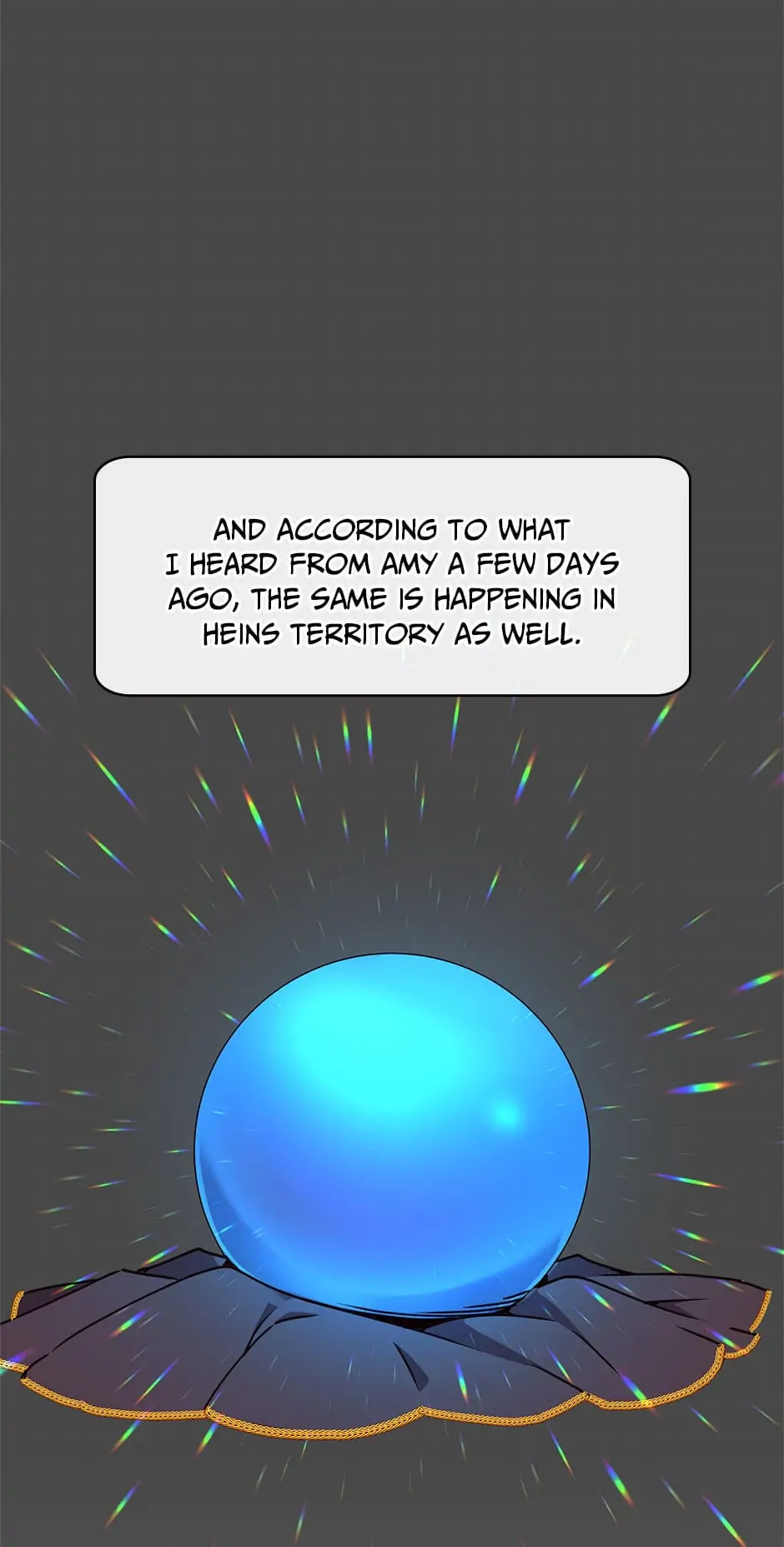 Read The Max Level Hero Strikes Back Manga Online