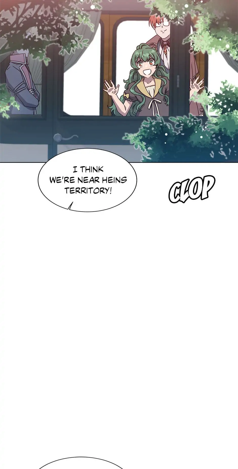 Read The Max Level Hero Strikes Back Manga Online