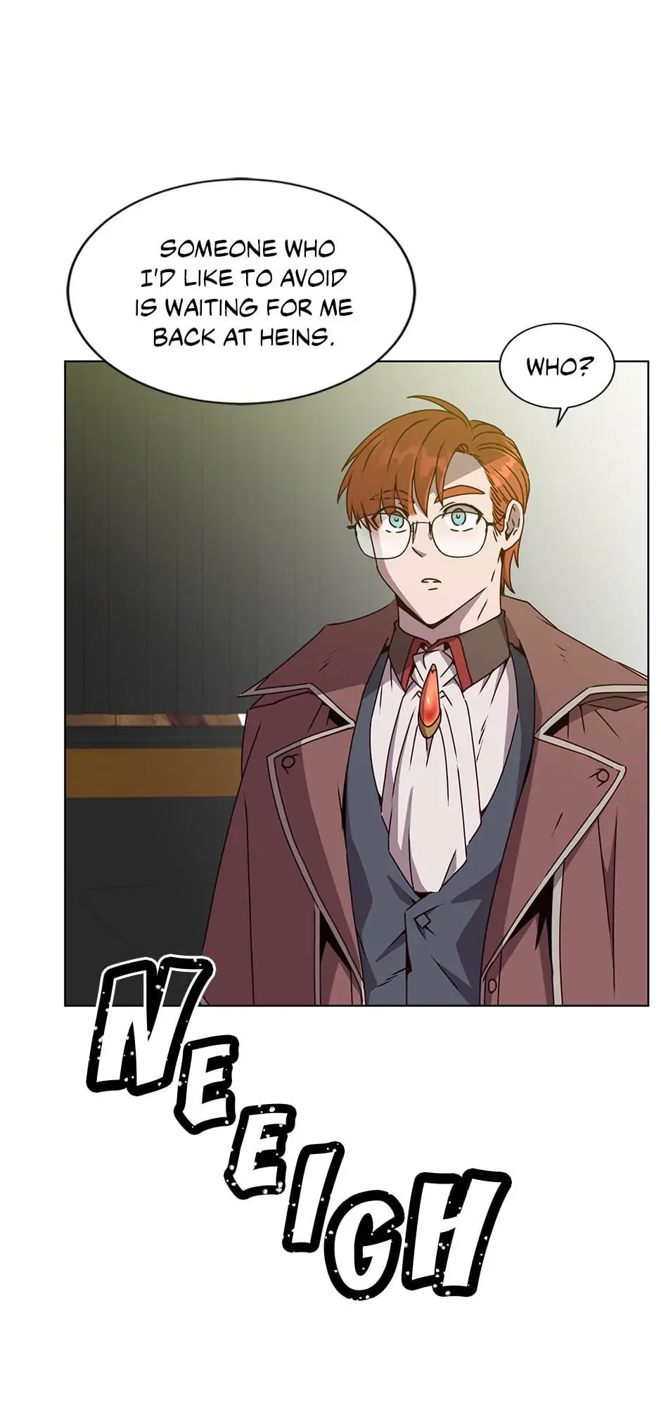 Read The Max Level Hero Strikes Back Manga Online