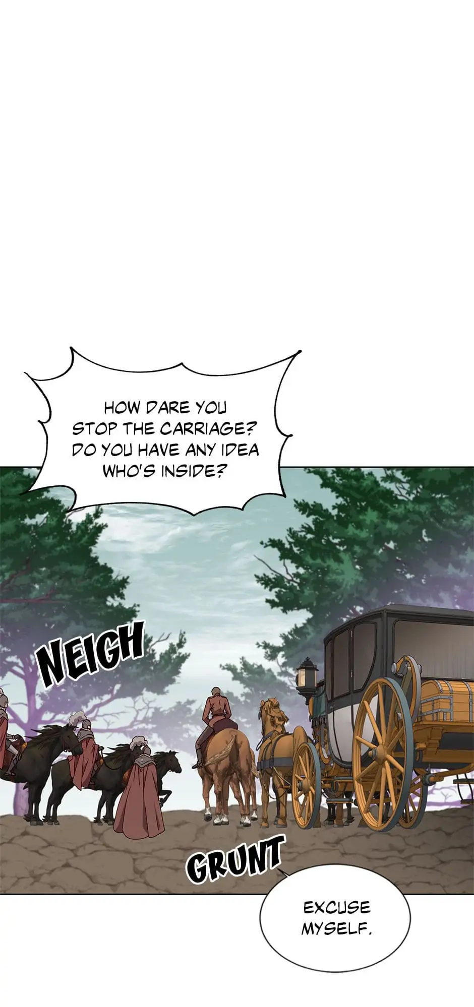 Read The Max Level Hero Strikes Back Manga Online
