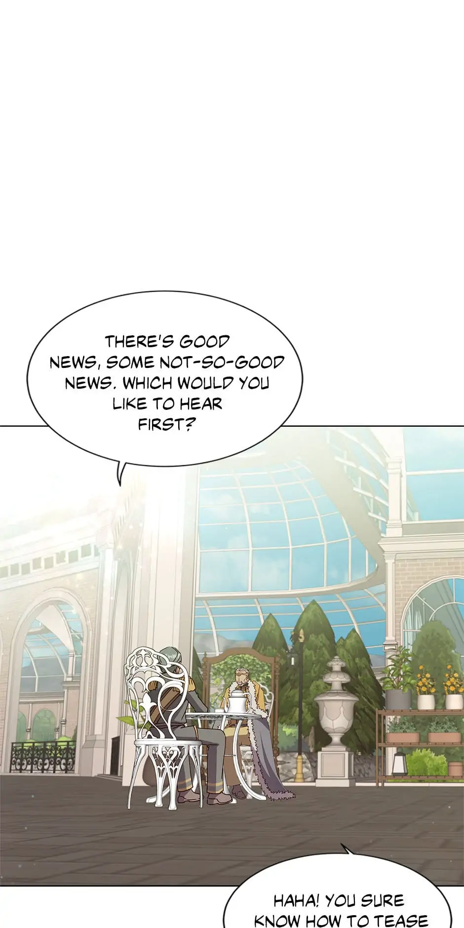 Read The Max Level Hero Strikes Back Manga Online