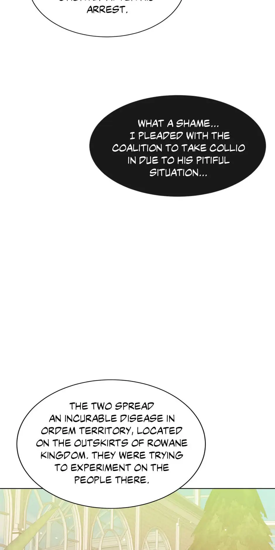 Read The Max Level Hero Strikes Back Manga Online