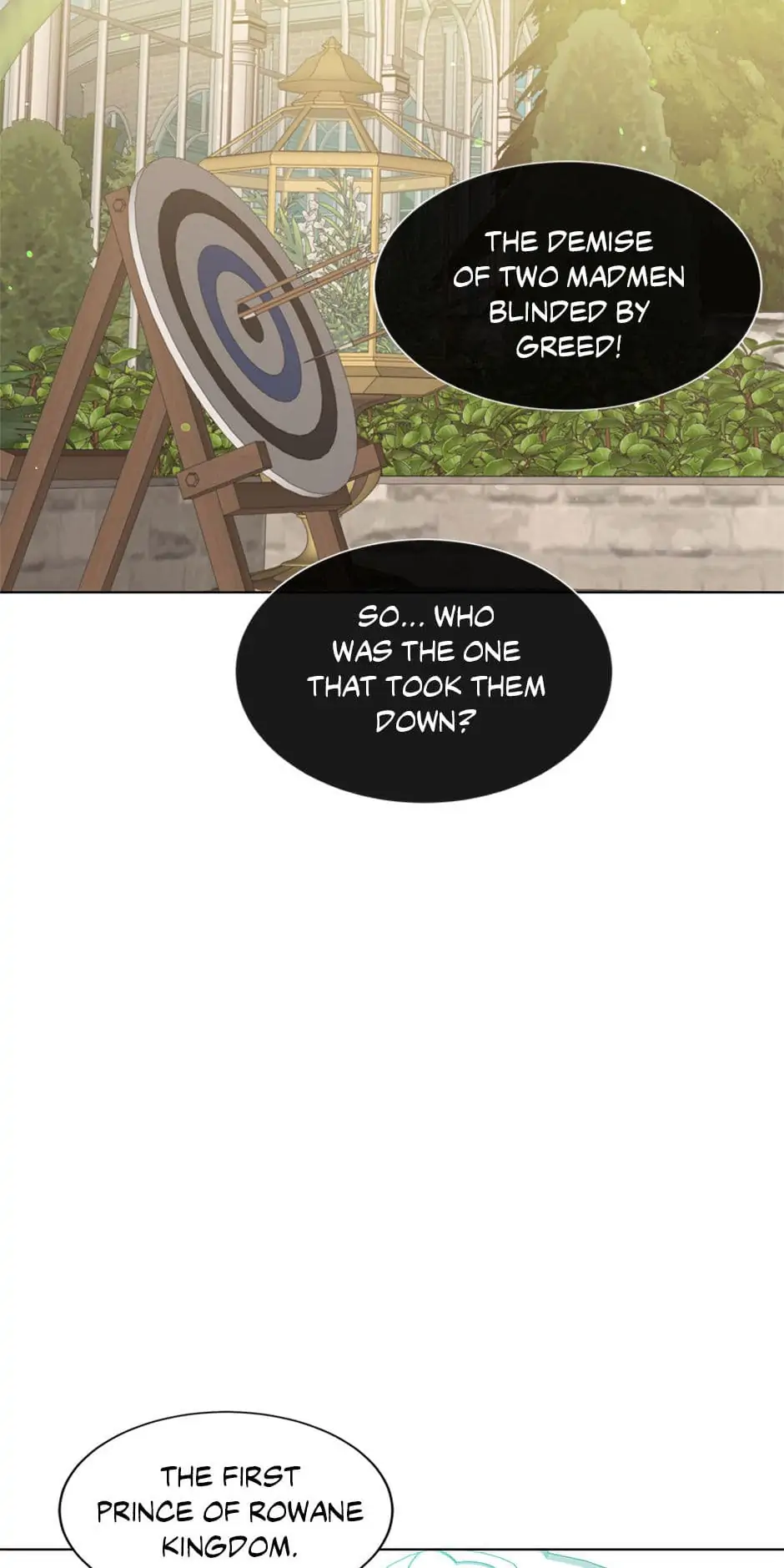 Read The Max Level Hero Strikes Back Manga Online