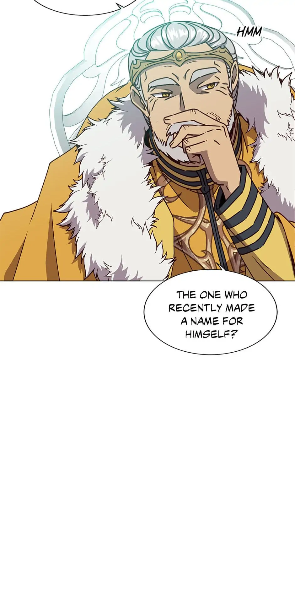 Read The Max Level Hero Strikes Back Manga Online