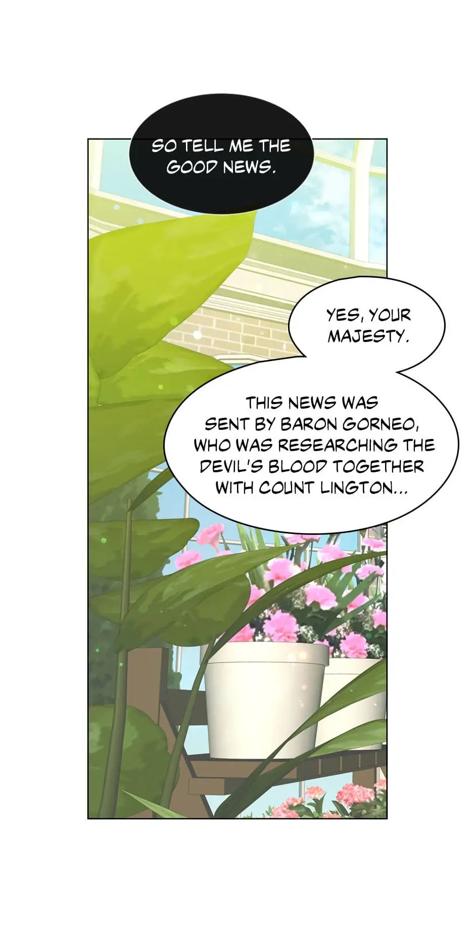 Read The Max Level Hero Strikes Back Manga Online