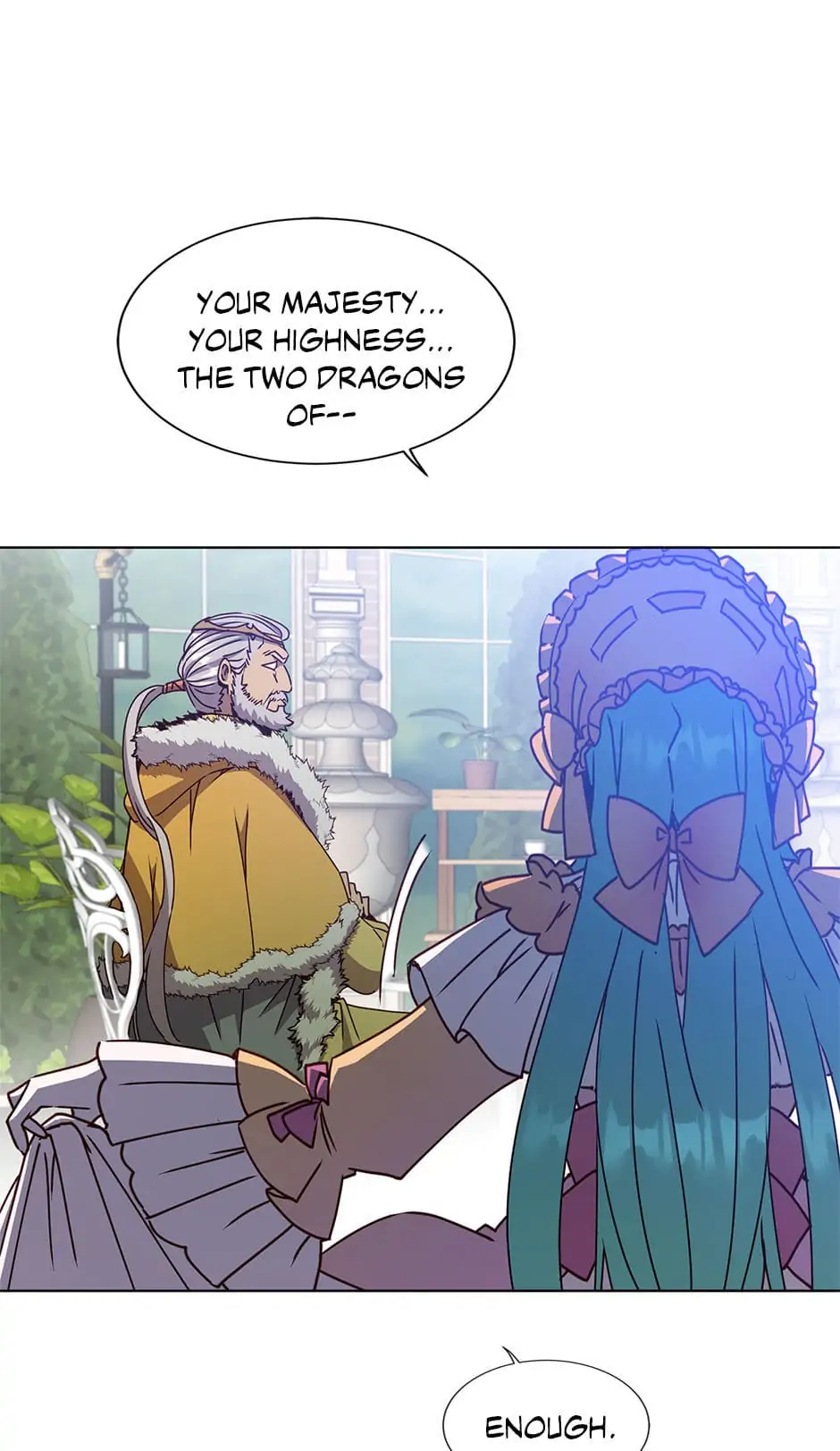Read The Max Level Hero Strikes Back Manga Online