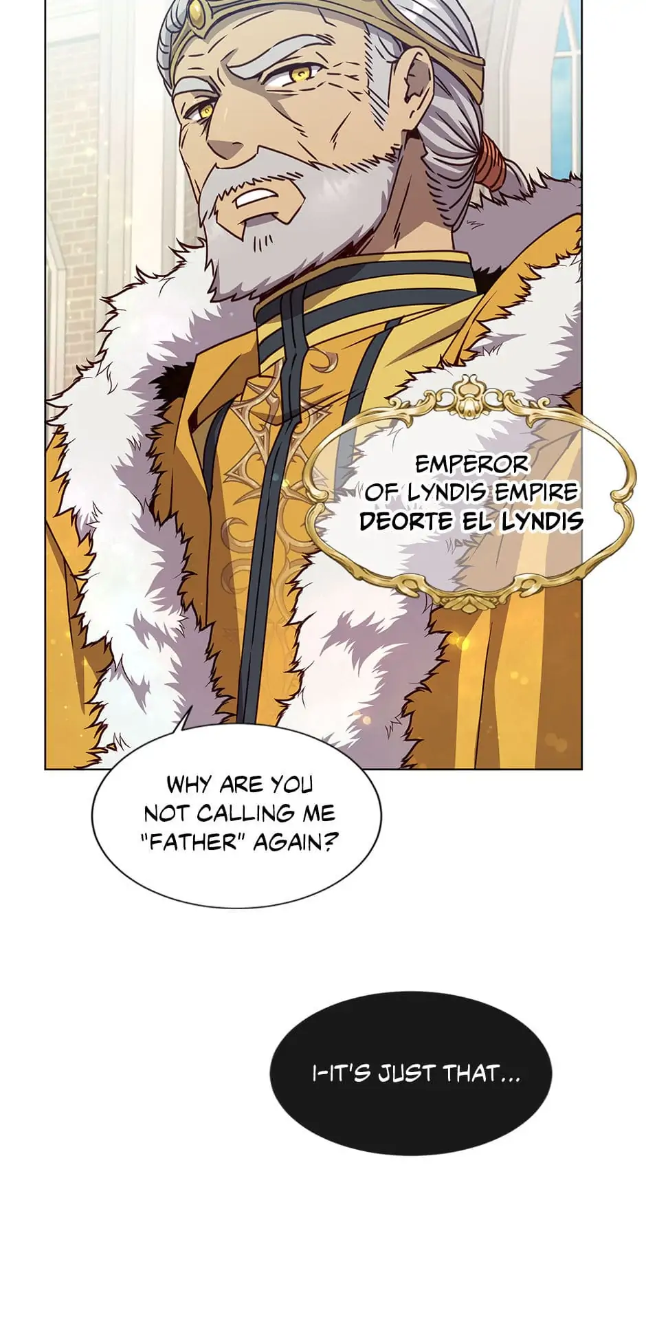 Read The Max Level Hero Strikes Back Manga Online