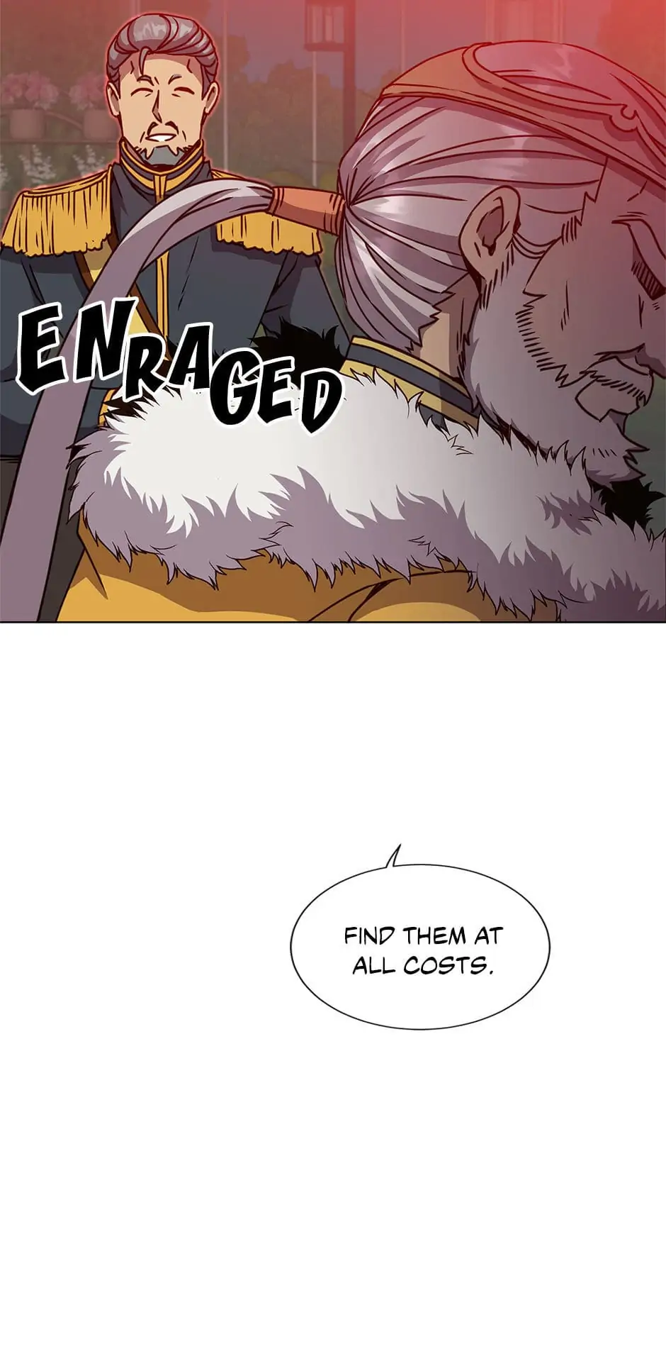 Read The Max Level Hero Strikes Back Manga Online