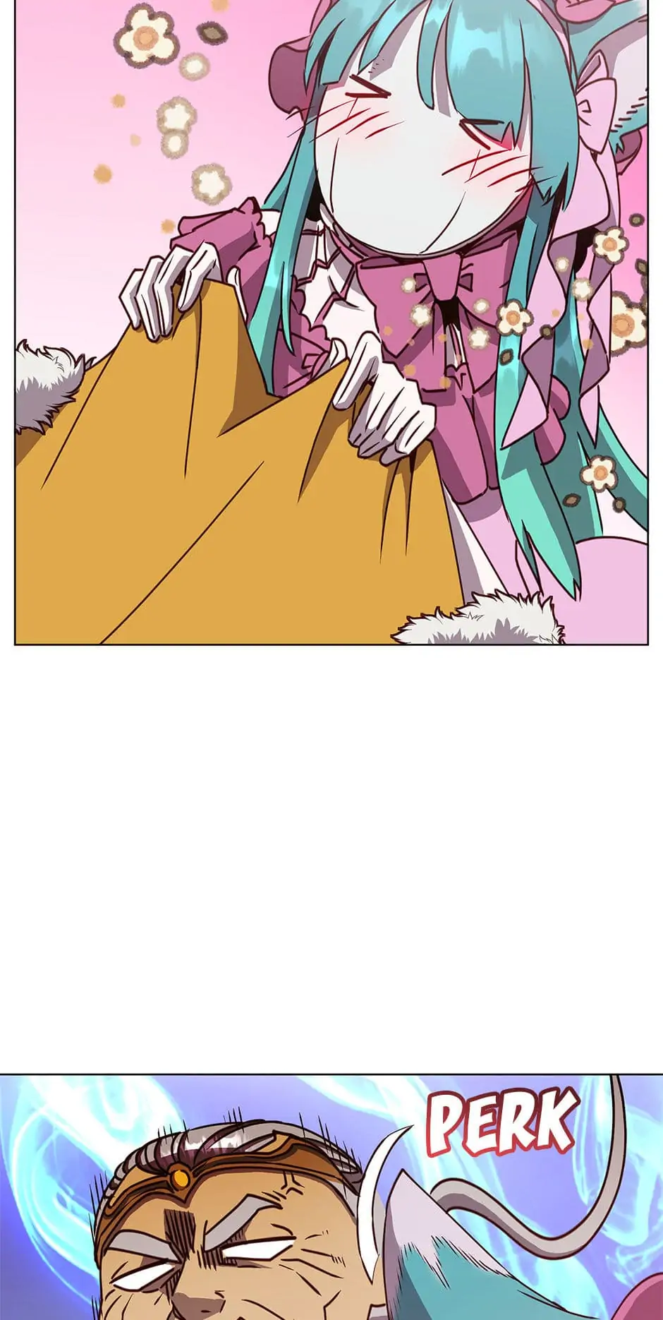 Read The Max Level Hero Strikes Back Manga Online
