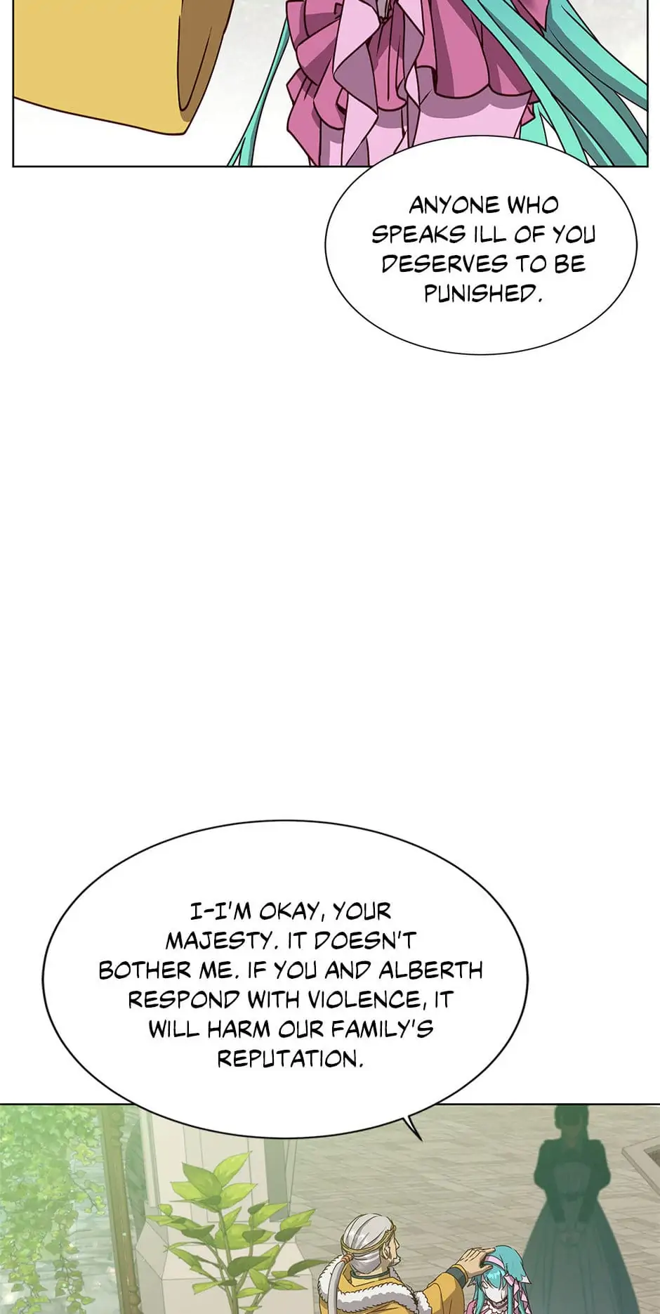 Read The Max Level Hero Strikes Back Manga Online