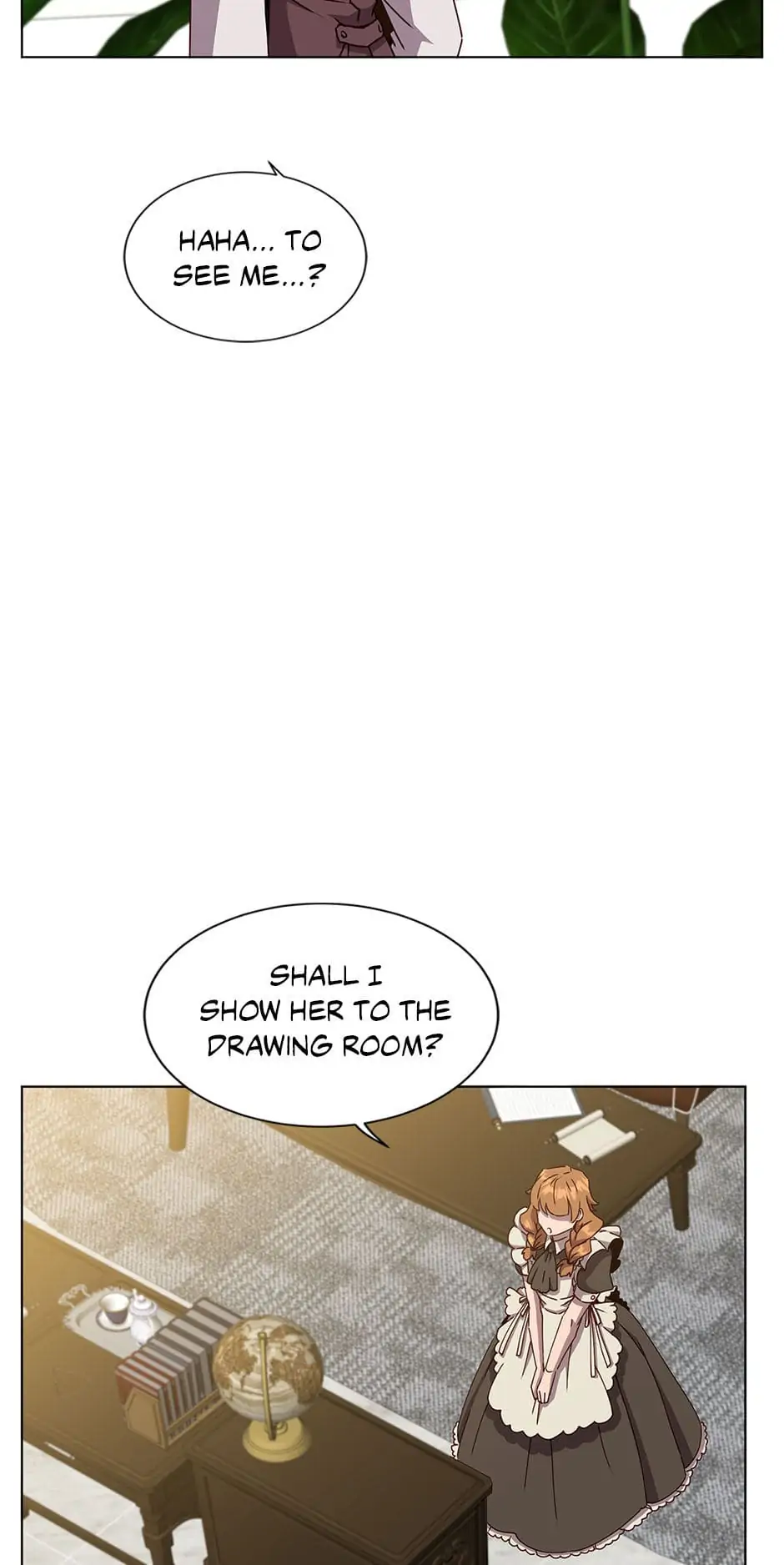 Read The Max Level Hero Strikes Back Manga Online