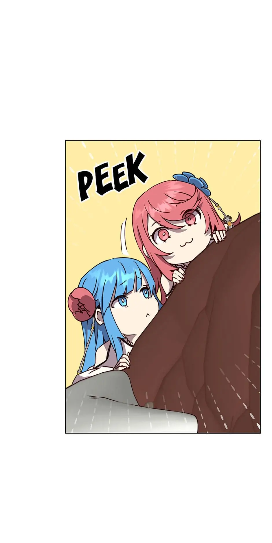 Read The Max Level Hero Strikes Back Manga Online