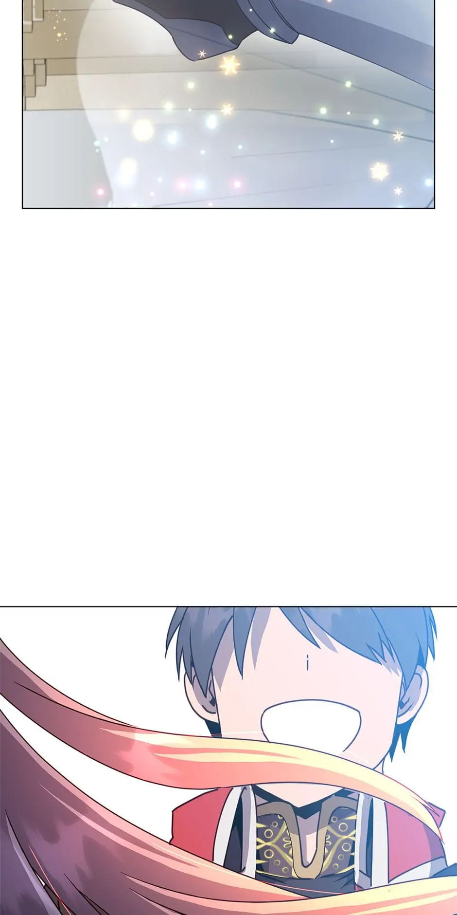 Read The Max Level Hero Strikes Back Manga Online
