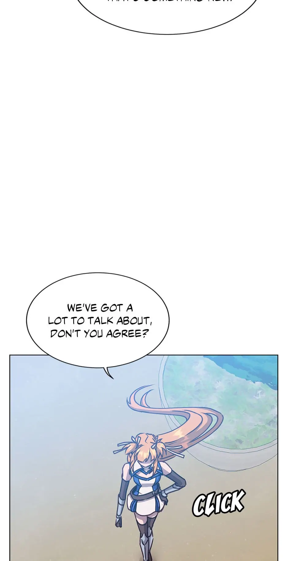 Read The Max Level Hero Strikes Back Manga Online