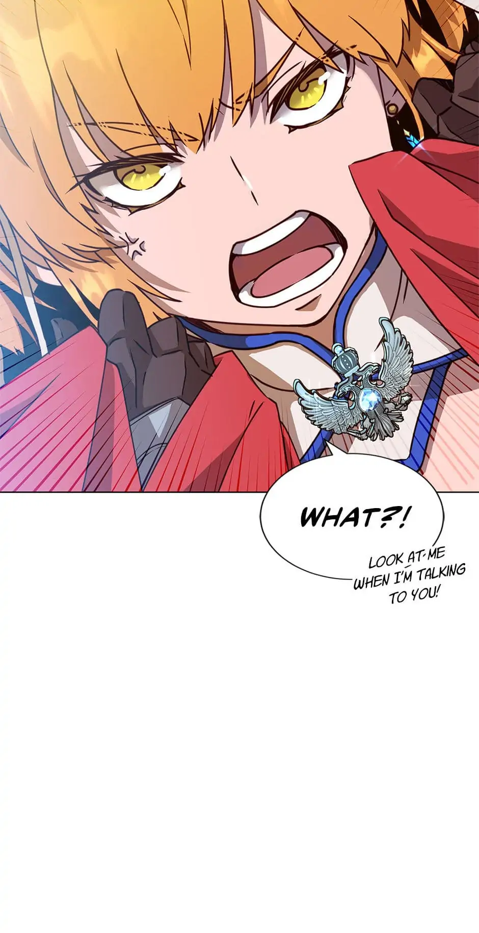 Read The Max Level Hero Strikes Back Manga Online