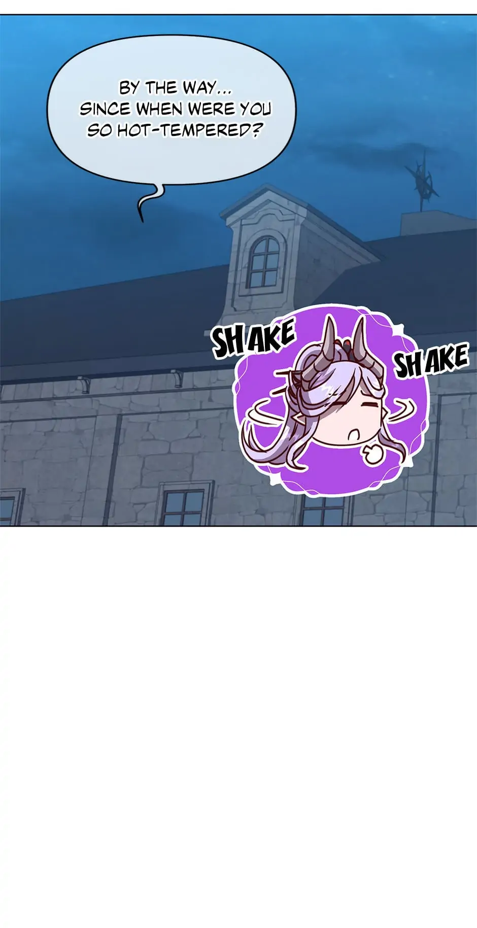 Read The Max Level Hero Strikes Back Manga Online