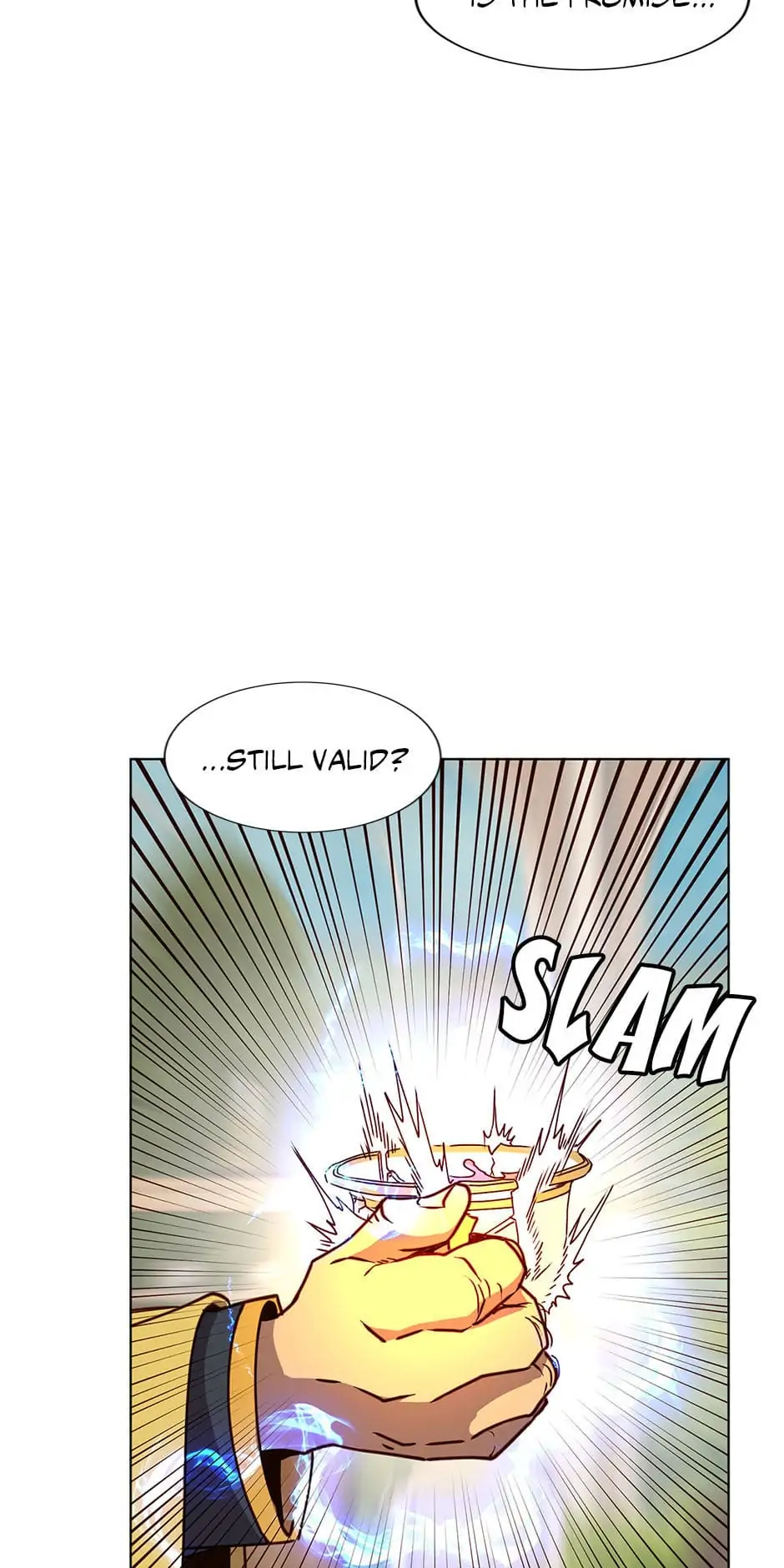 Read The Max Level Hero Strikes Back Manga Online