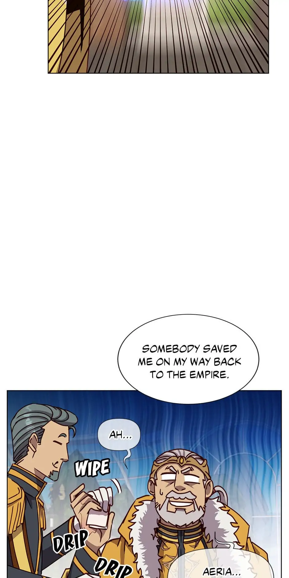 Read The Max Level Hero Strikes Back Manga Online