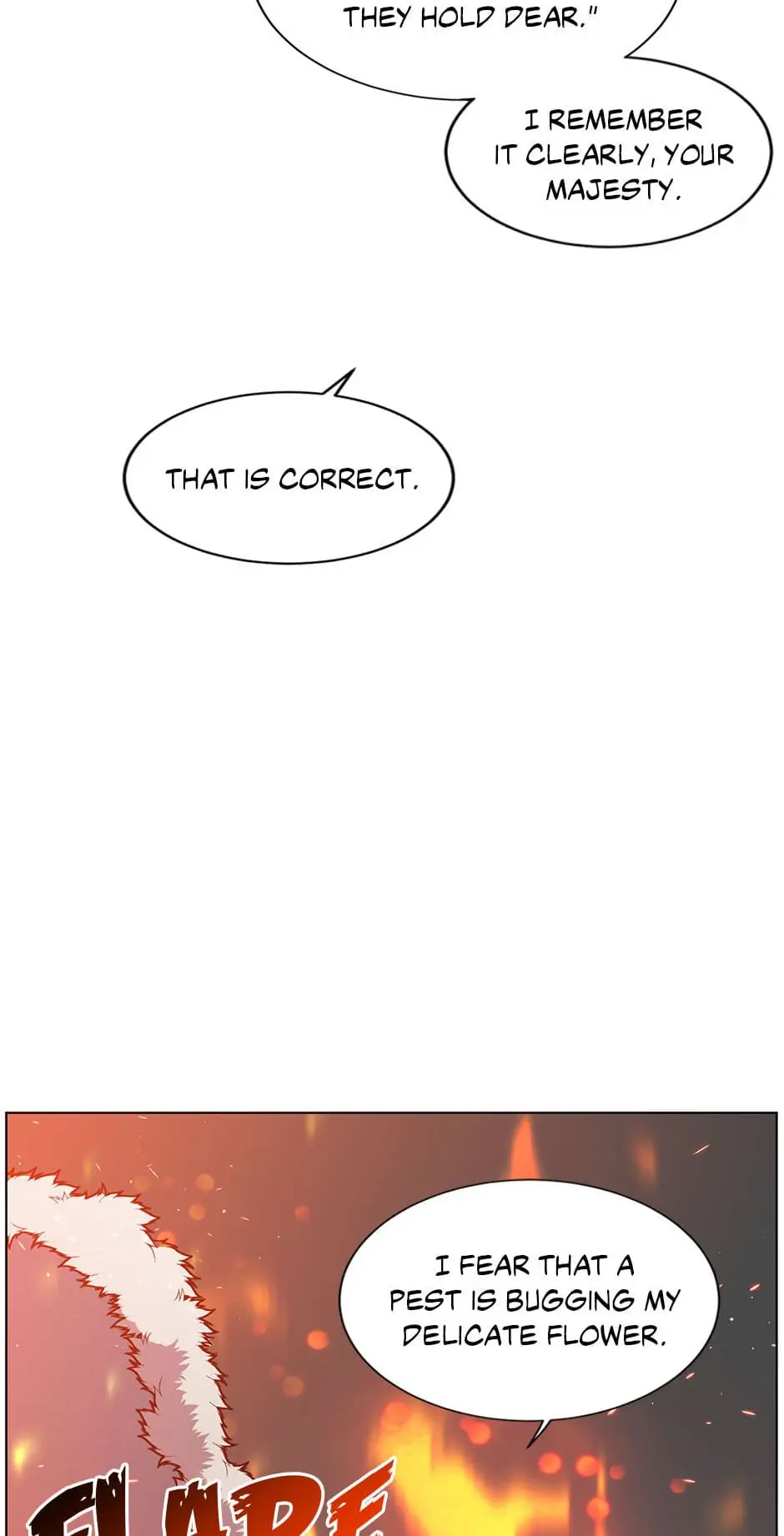 Read The Max Level Hero Strikes Back Manga Online