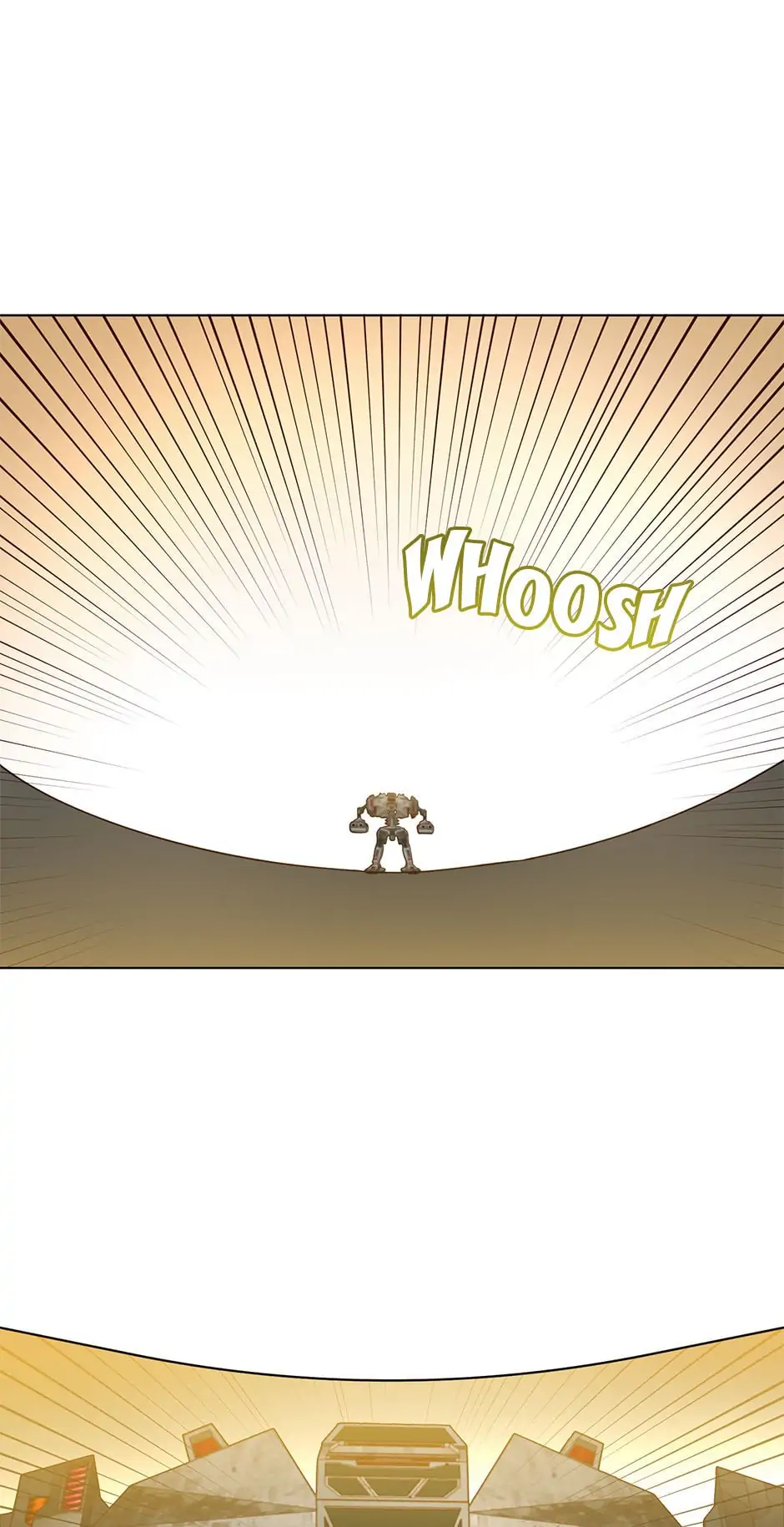Read The Max Level Hero Strikes Back Manga Online