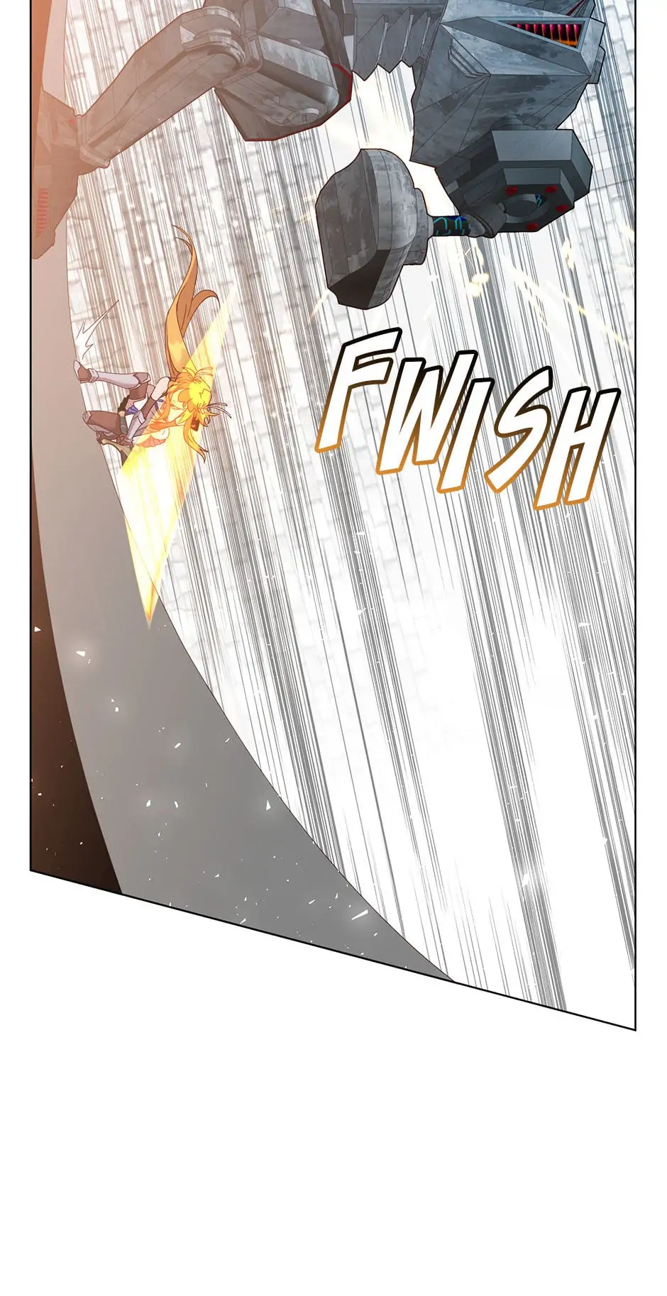 Read The Max Level Hero Strikes Back Manga Online