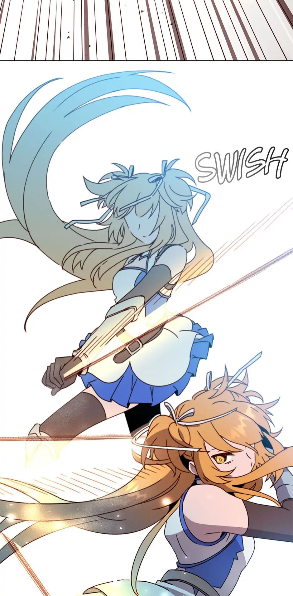 Read The Max Level Hero Strikes Back Manga Online