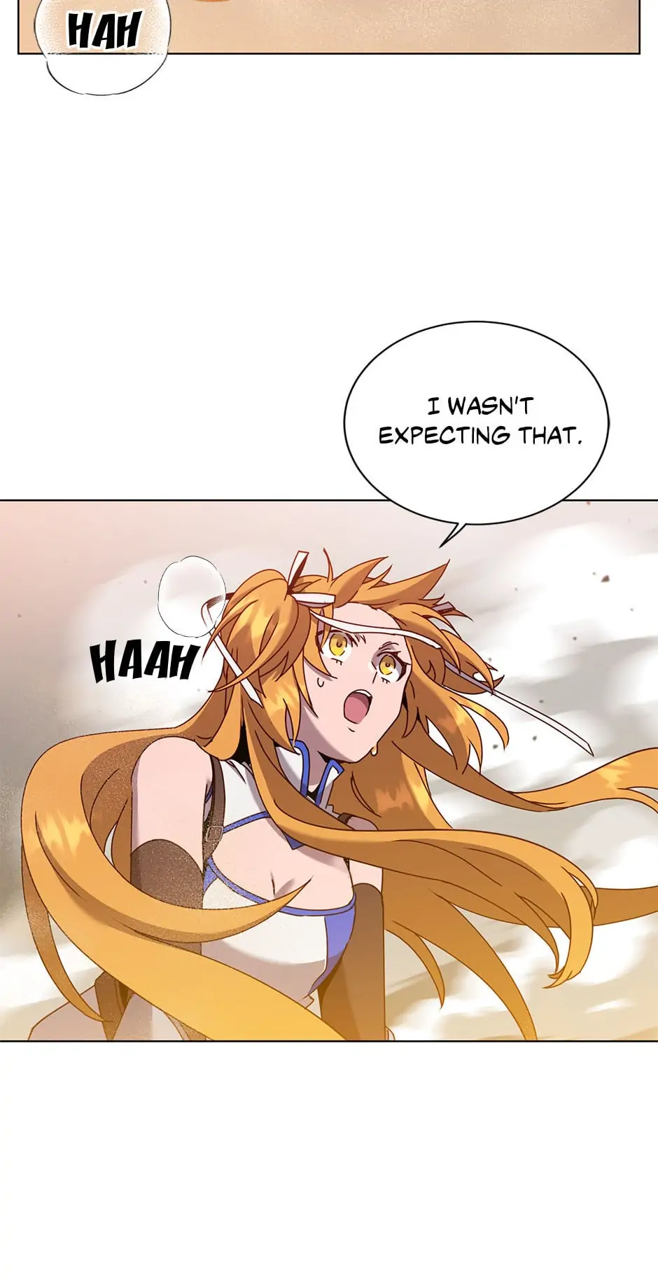 Read The Max Level Hero Strikes Back Manga Online