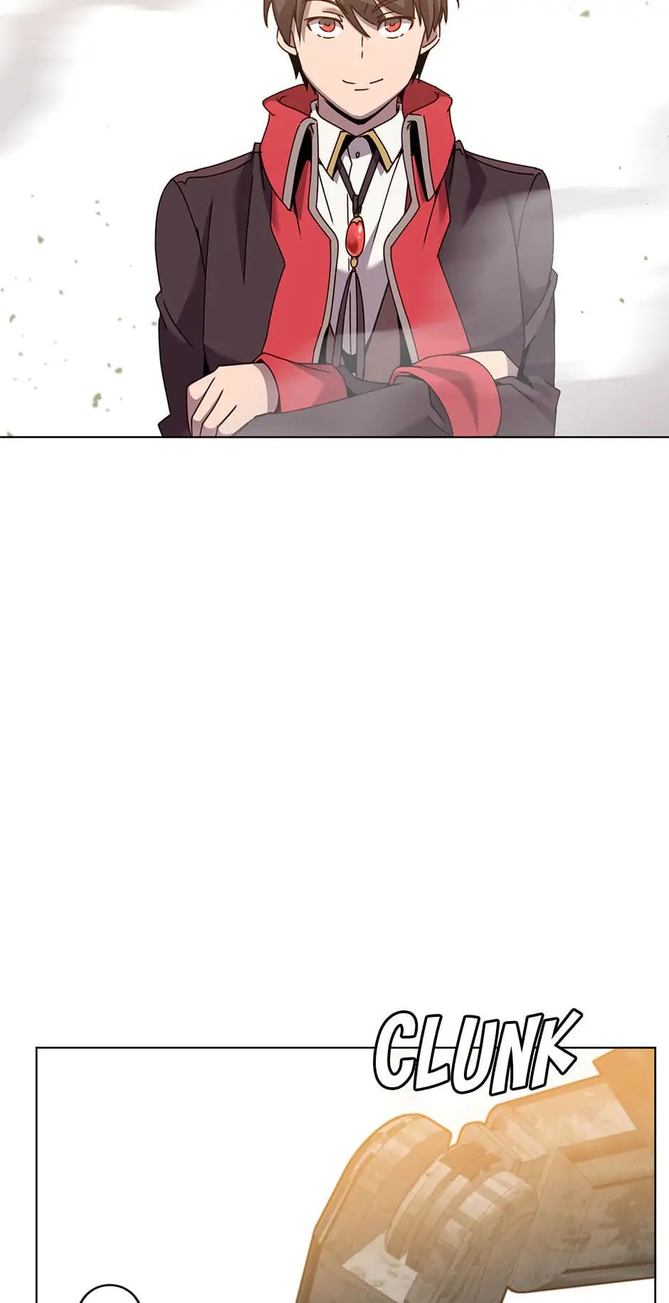 Read The Max Level Hero Strikes Back Manga Online