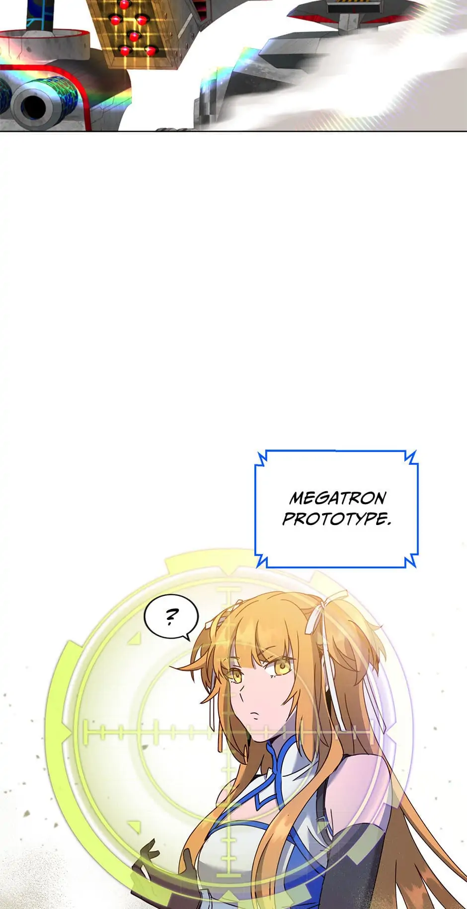 Read The Max Level Hero Strikes Back Manga Online