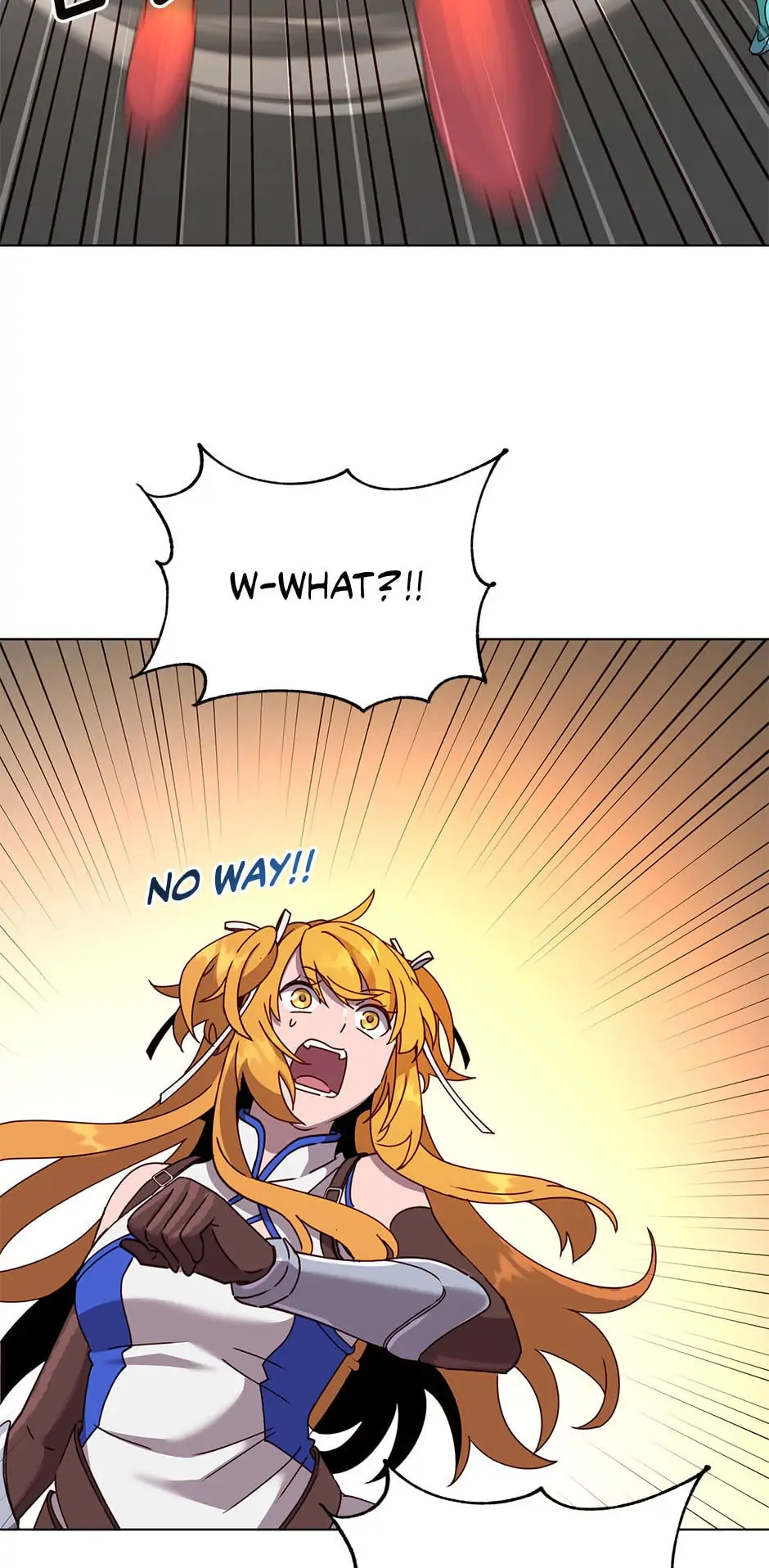 Read The Max Level Hero Strikes Back Manga Online