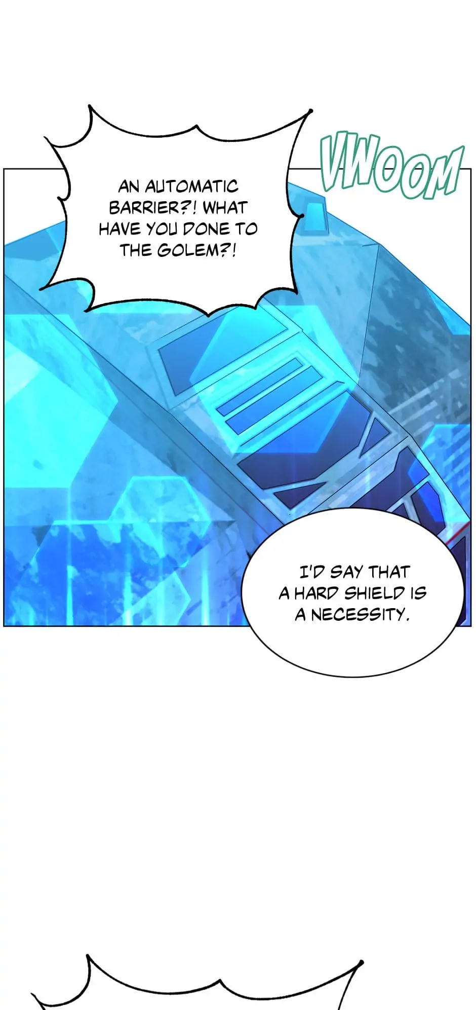 Read The Max Level Hero Strikes Back Manga Online