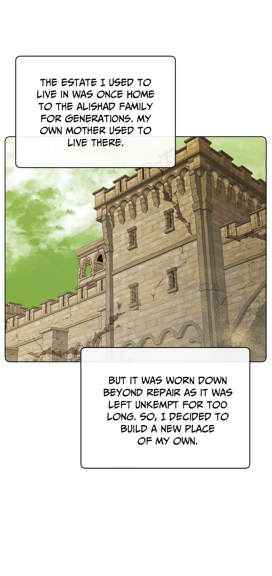 Read The Max Level Hero Strikes Back Manga Online