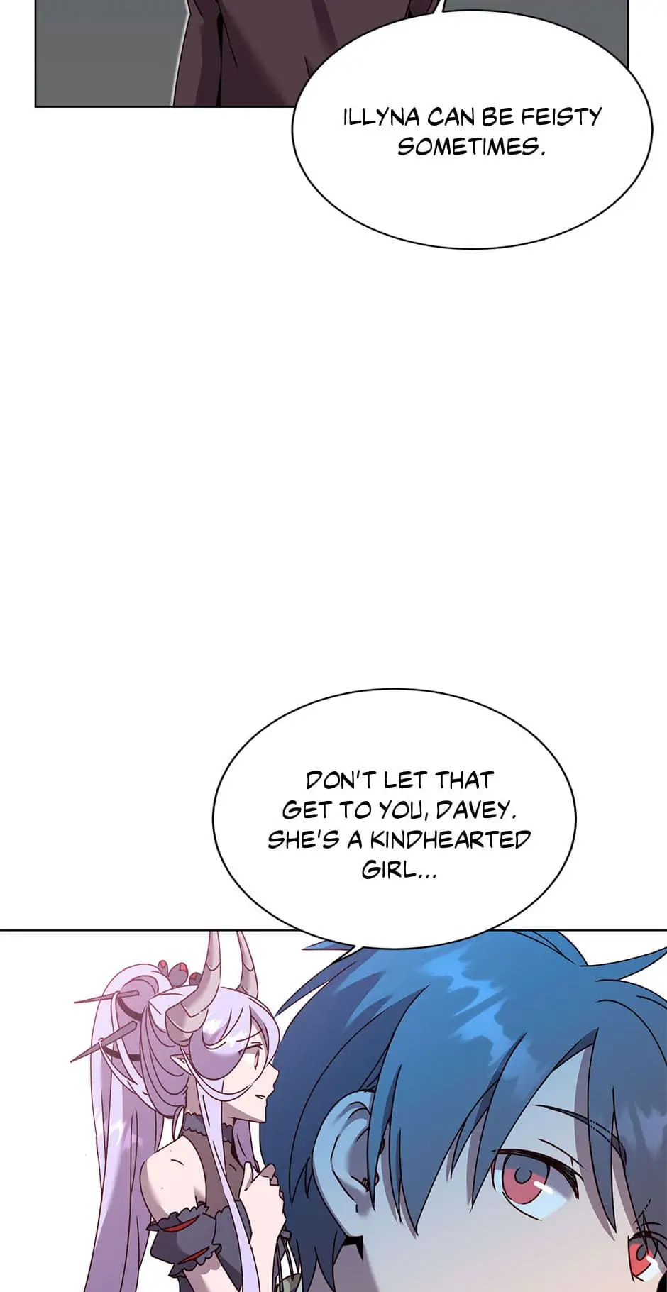 Read The Max Level Hero Strikes Back Manga Online