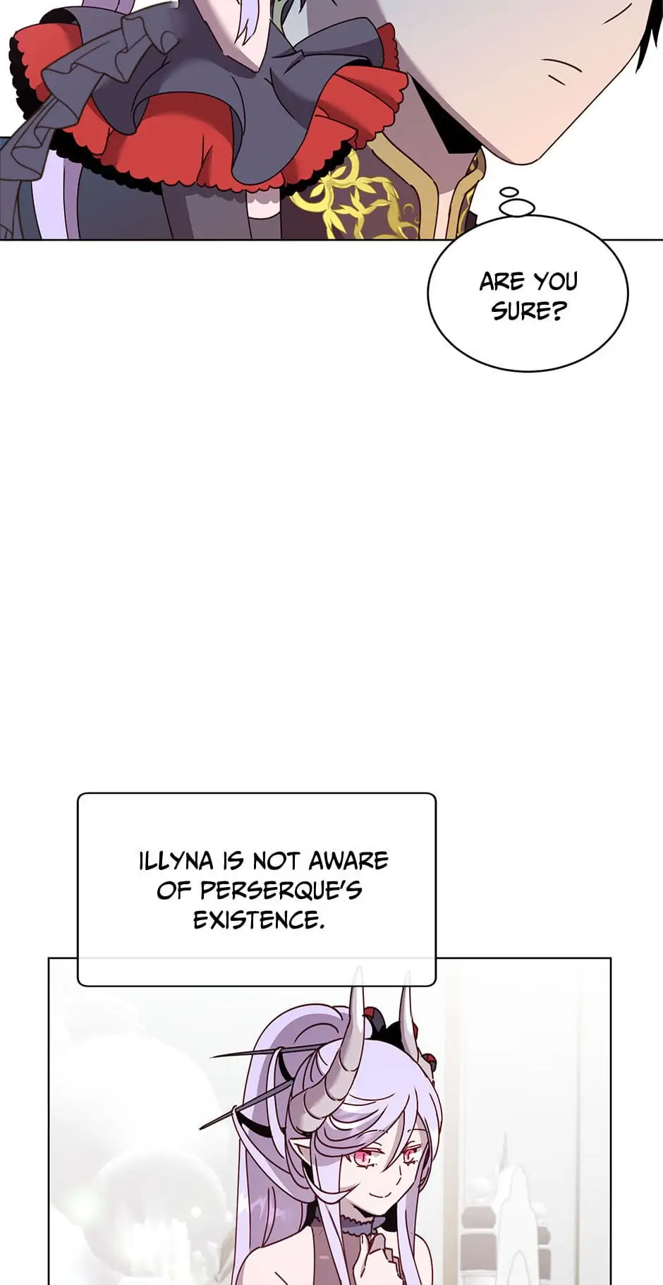 Read The Max Level Hero Strikes Back Manga Online