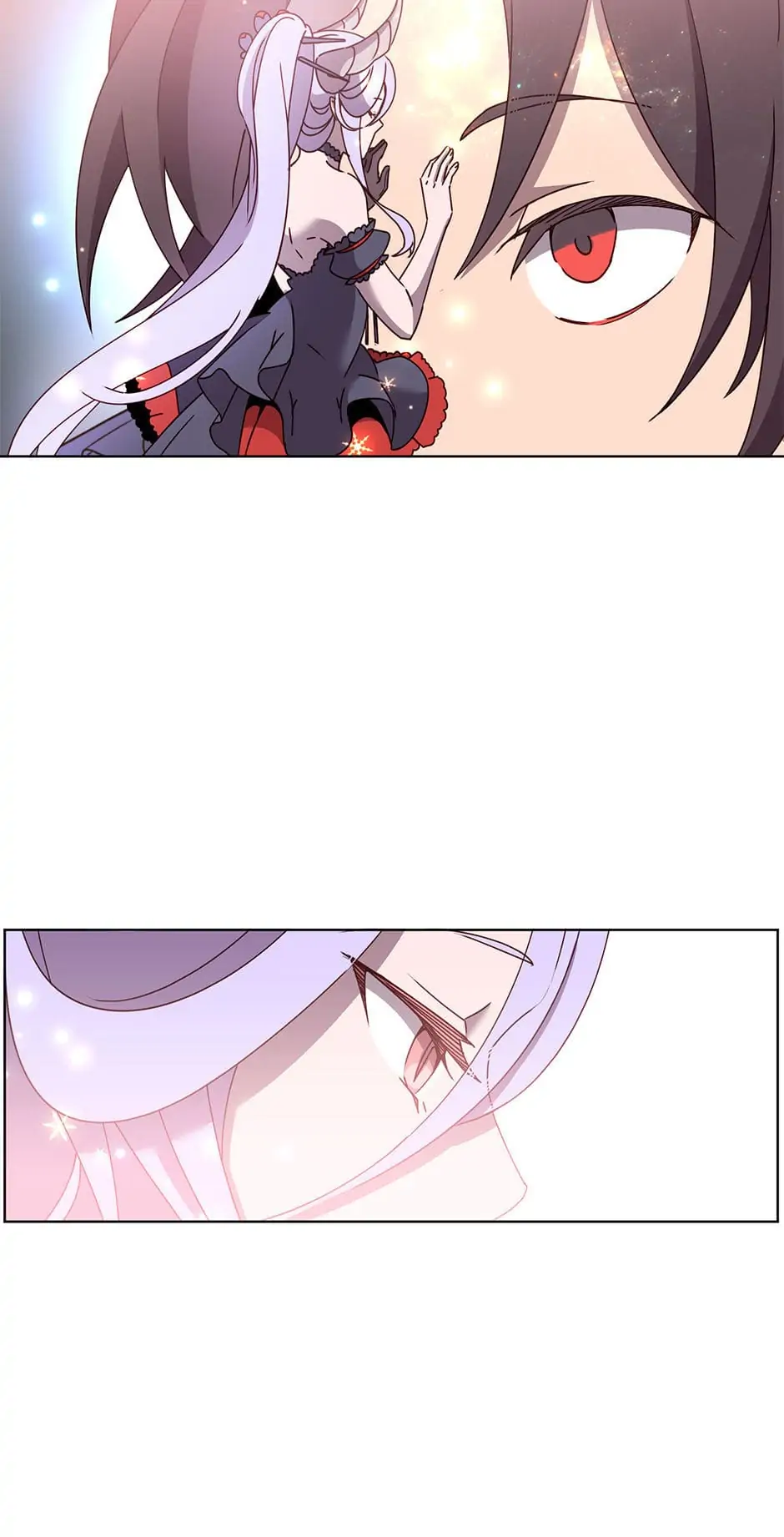 Read The Max Level Hero Strikes Back Manga Online