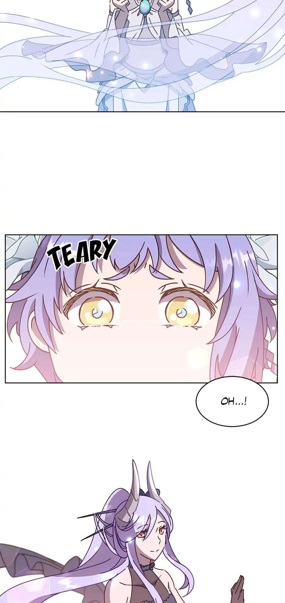 Read The Max Level Hero Strikes Back Manga Online