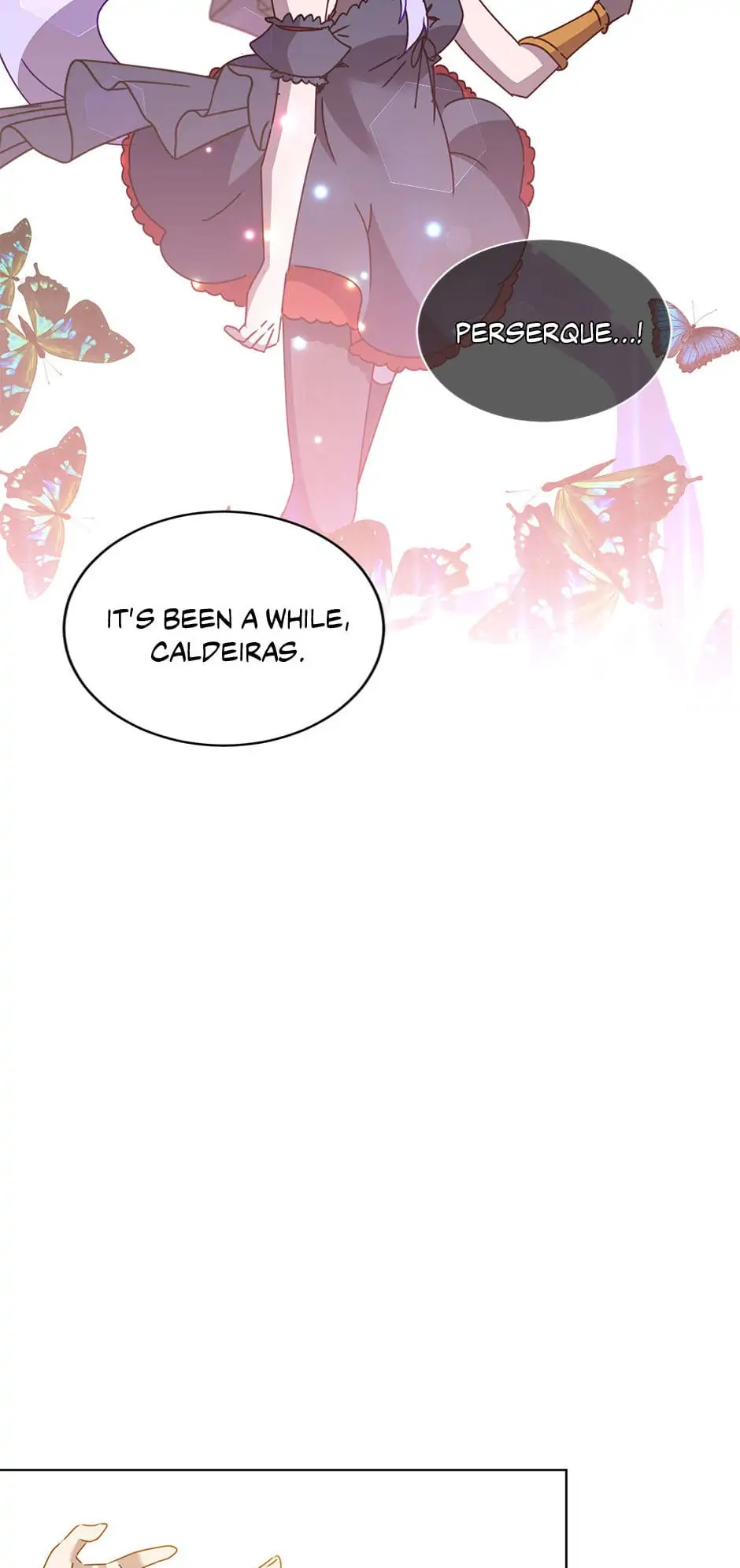Read The Max Level Hero Strikes Back Manga Online