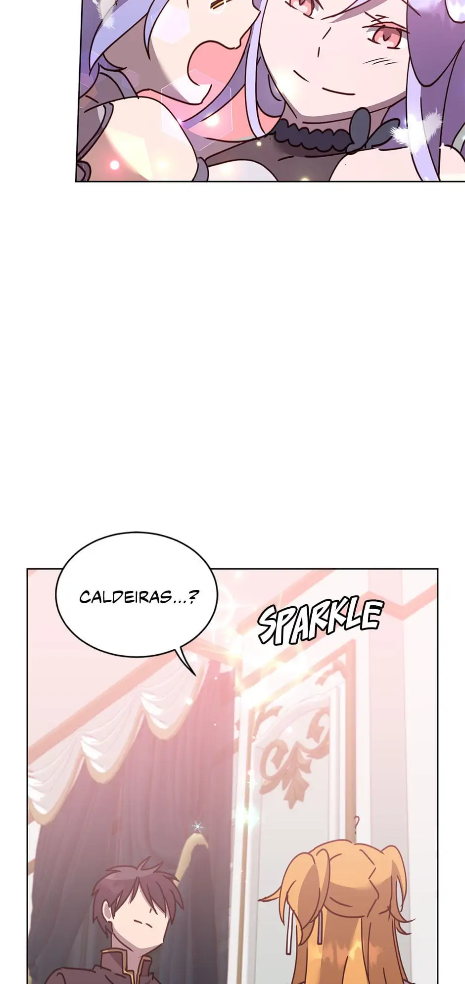 Read The Max Level Hero Strikes Back Manga Online