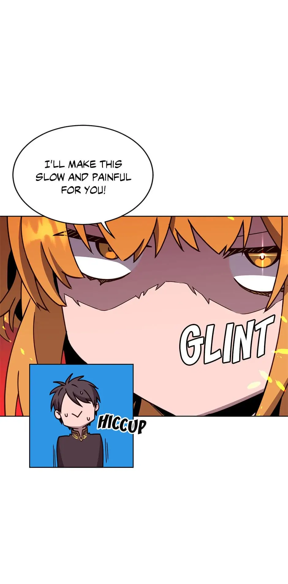 Read The Max Level Hero Strikes Back Manga Online