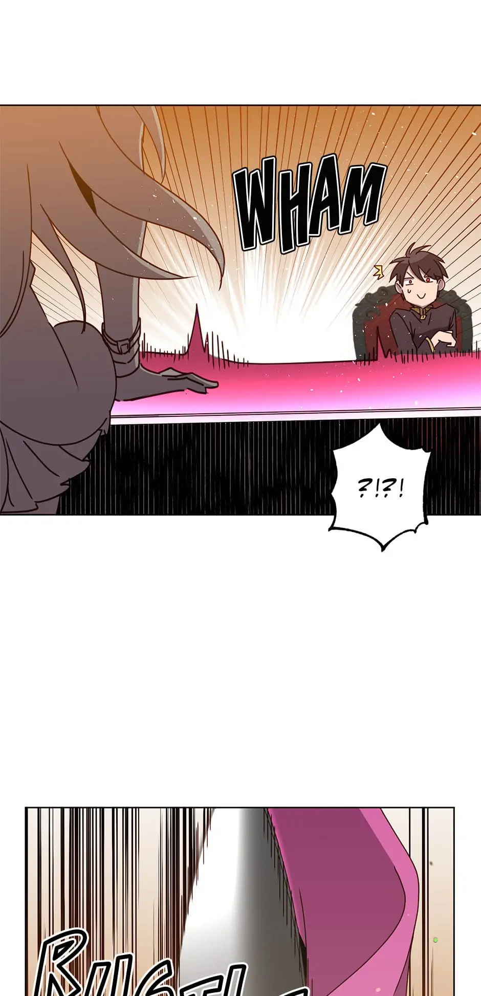 Read The Max Level Hero Strikes Back Manga Online