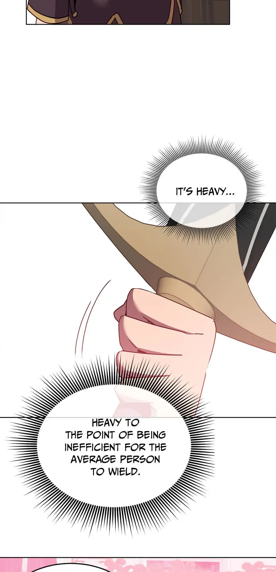 Read The Max Level Hero Strikes Back Manga Online
