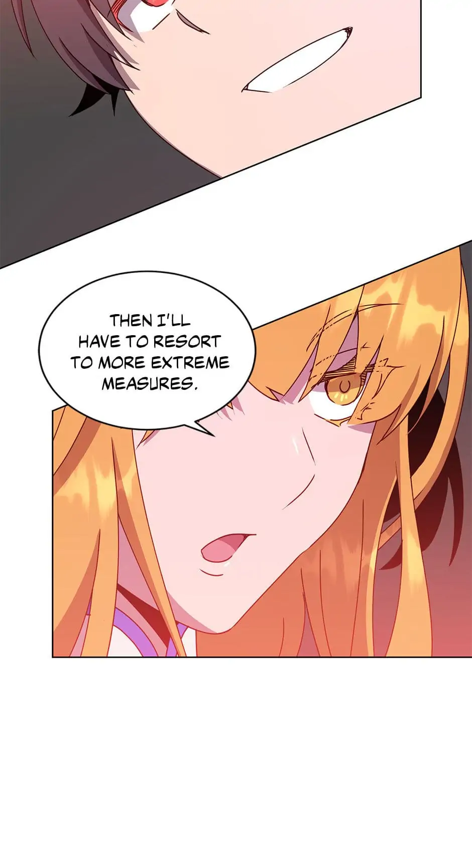 Read The Max Level Hero Strikes Back Manga Online