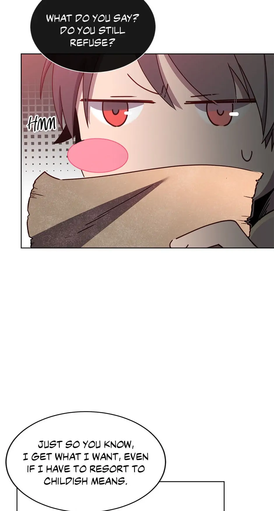 Read The Max Level Hero Strikes Back Manga Online