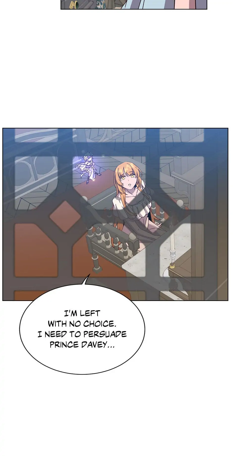 Read The Max Level Hero Strikes Back Manga Online